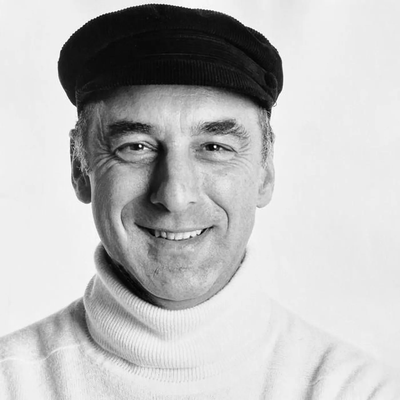 Victor Feldman Brand Page