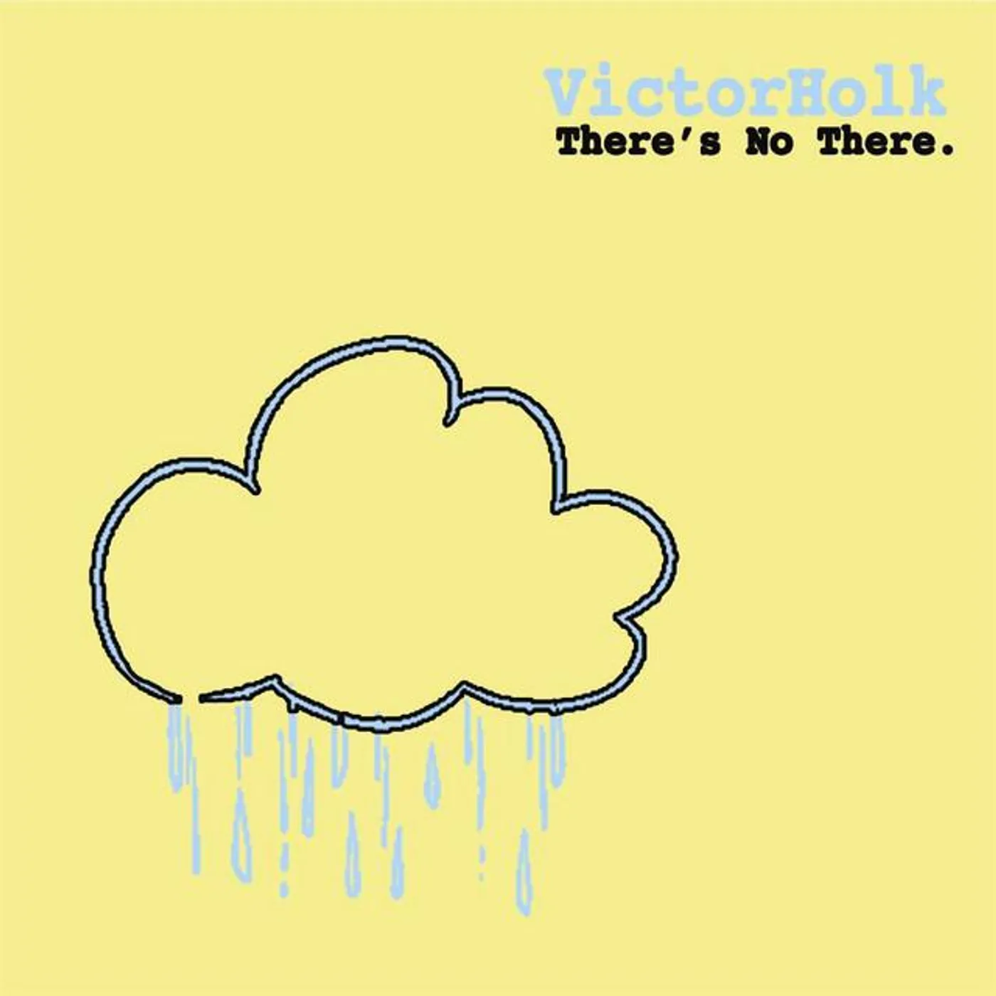 Victor Holk Brand Page