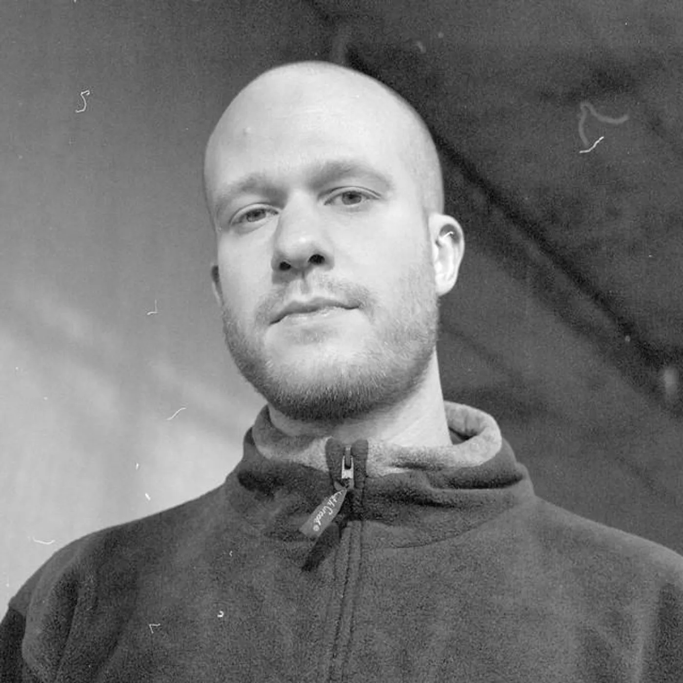 Victor Hollender Brand Page