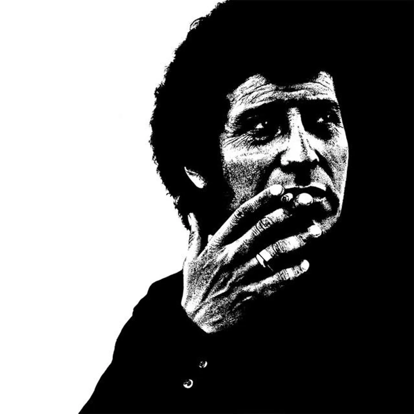 Victor Jara Brand Page
