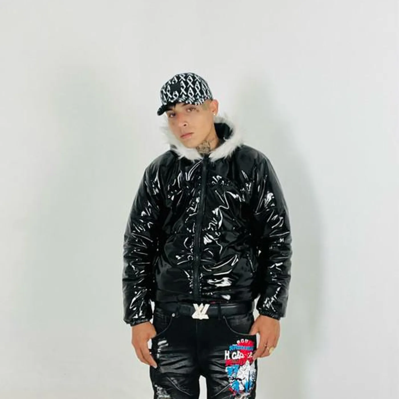 Victor la Voz Official