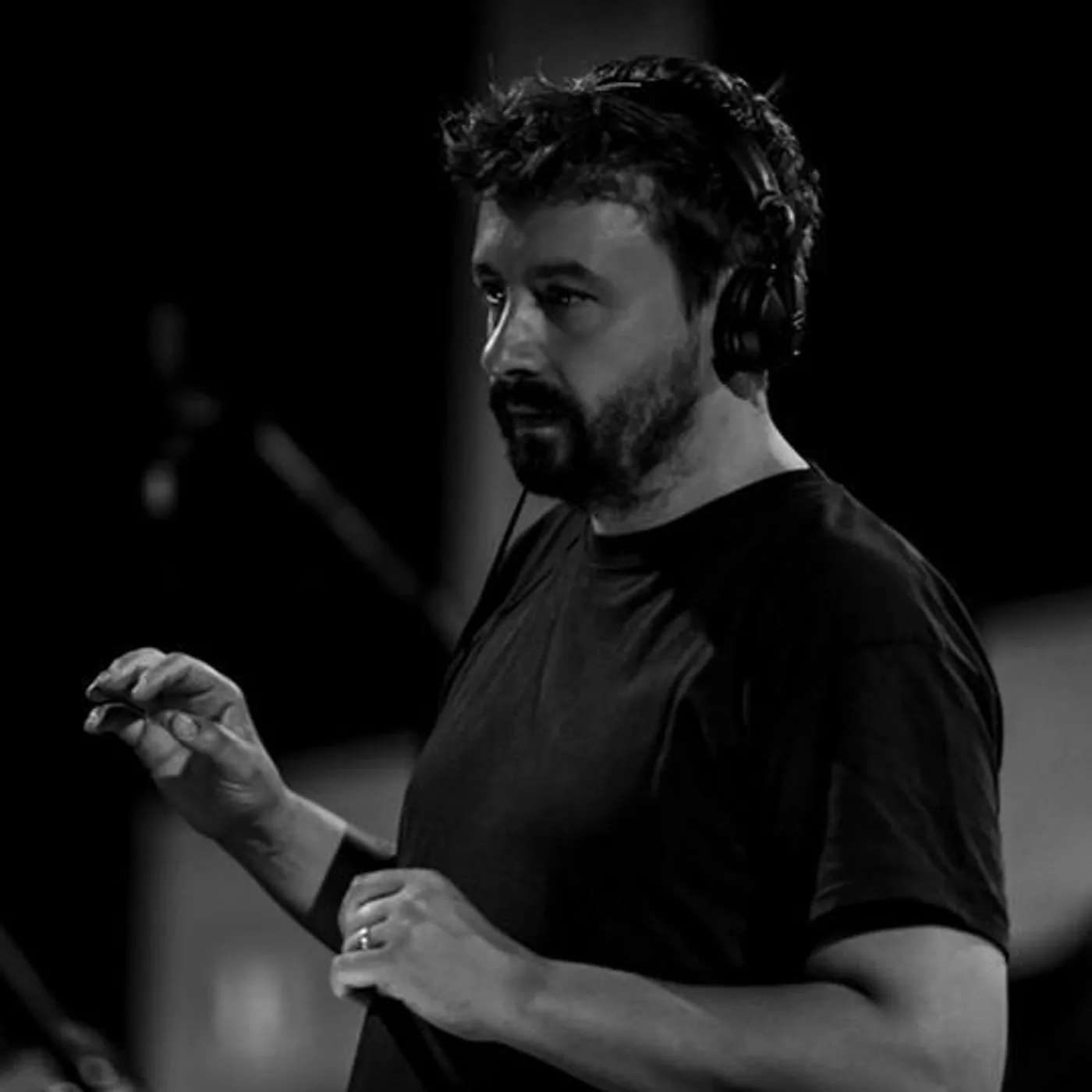 Victor Le Masne Brand Page