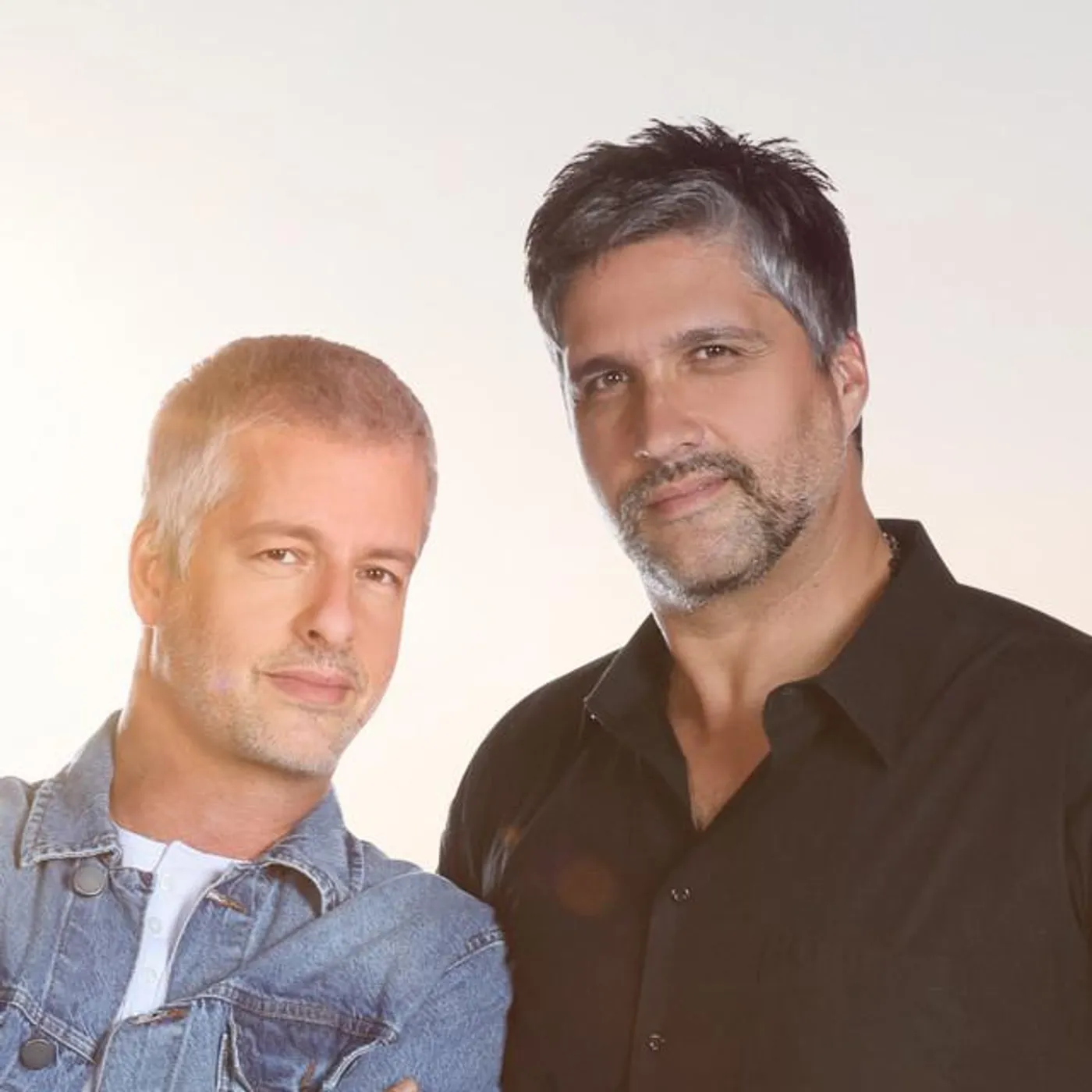 Victor & Leo Brand Page