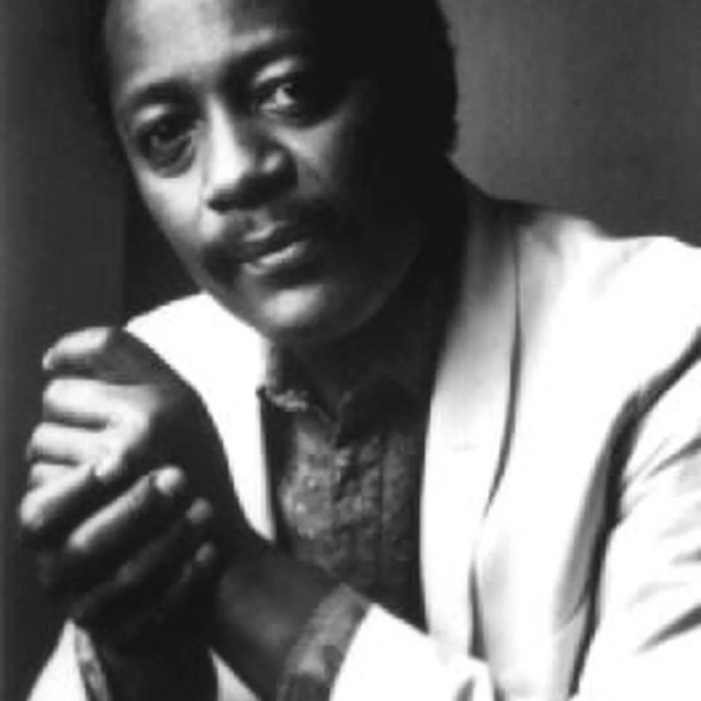 Victor Lewis Brand Page