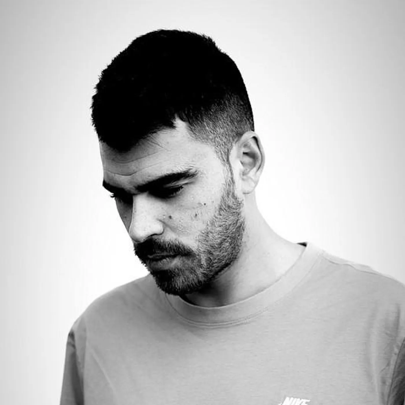 Victor Polo Brand Page