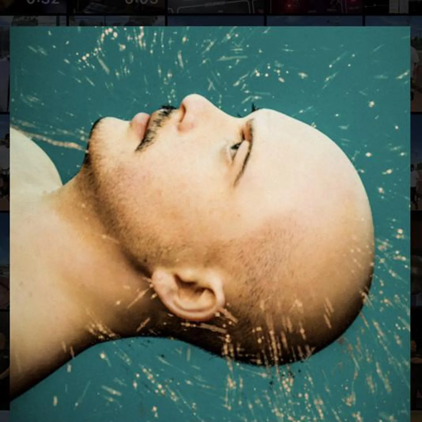 Victor Ruiz Brand Page