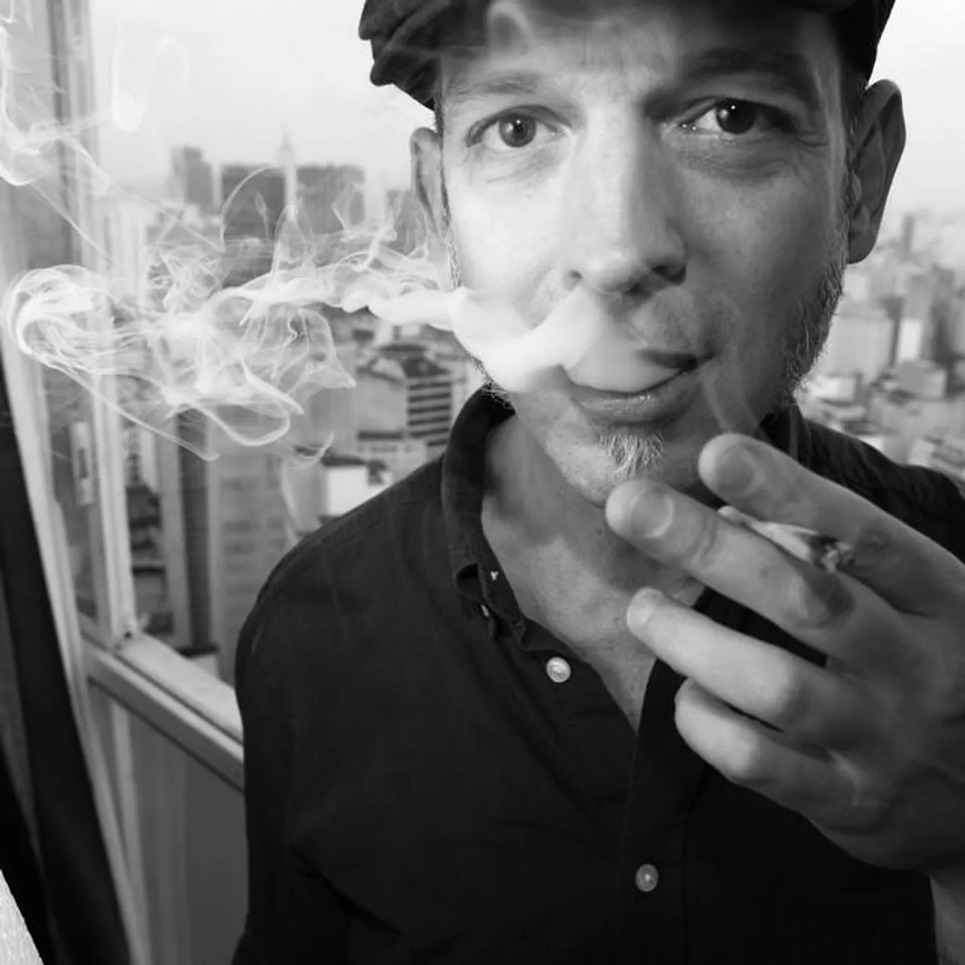 Victor Rice Brand Page