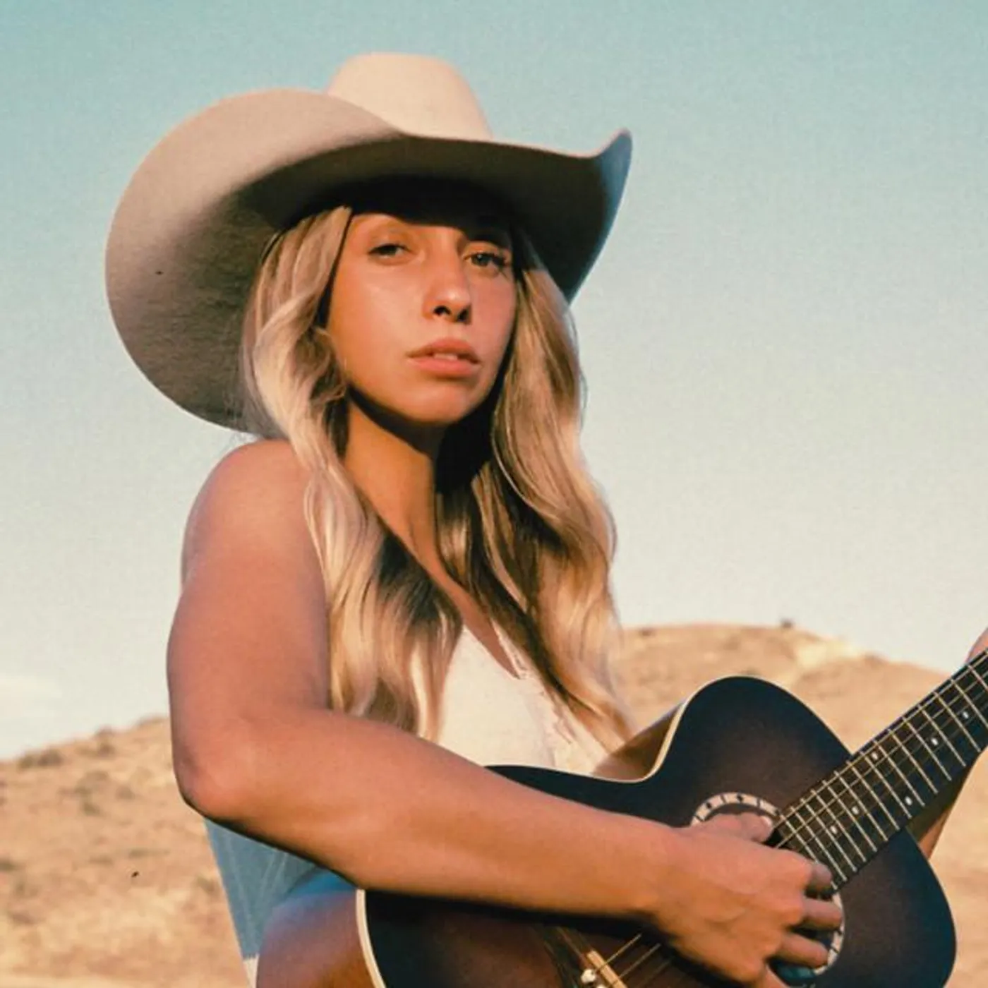 Victoria Bailey Brand Page