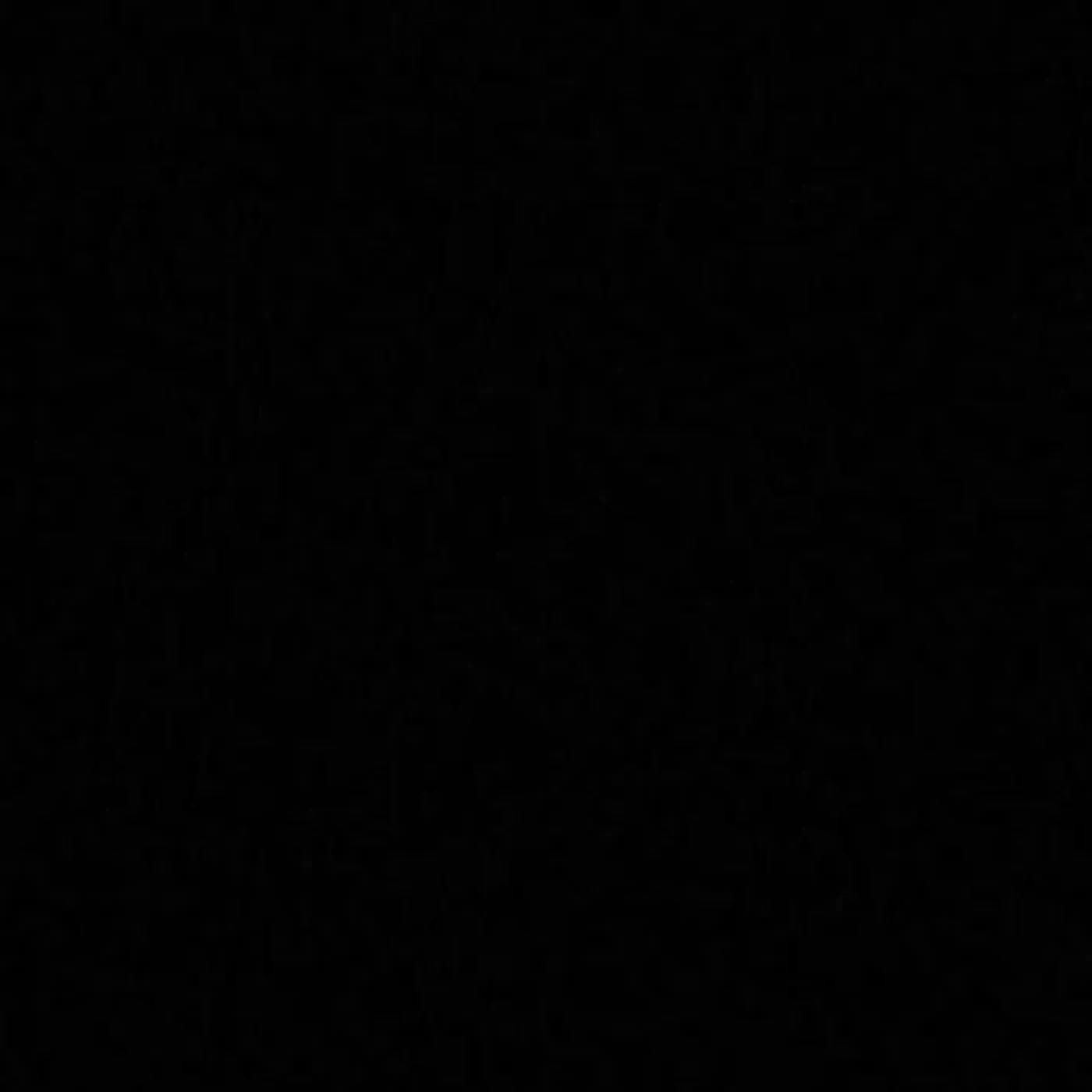 Victoria Ford Brand Page