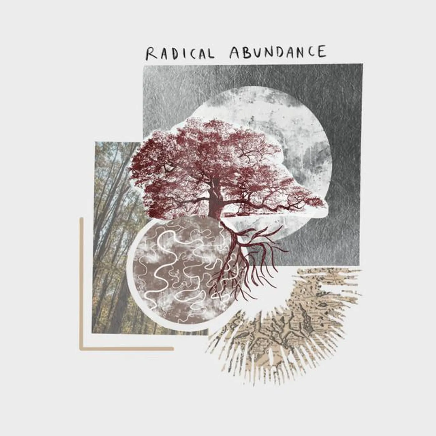 Victoria Hume Brand Page