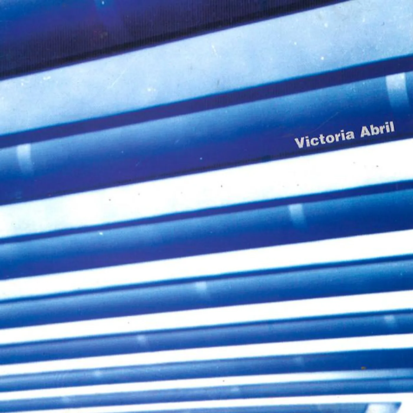 Victoria Mil Brand Page