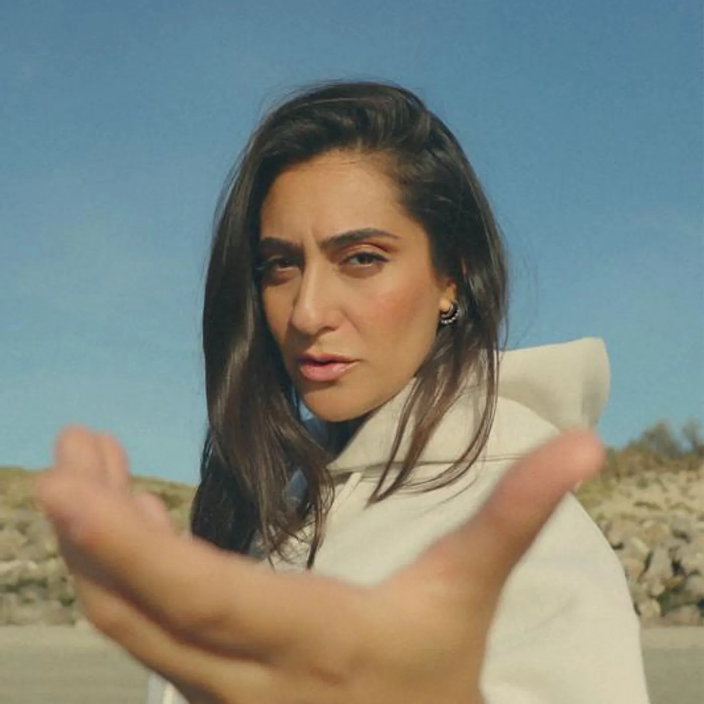 Victoria Sio Brand Page