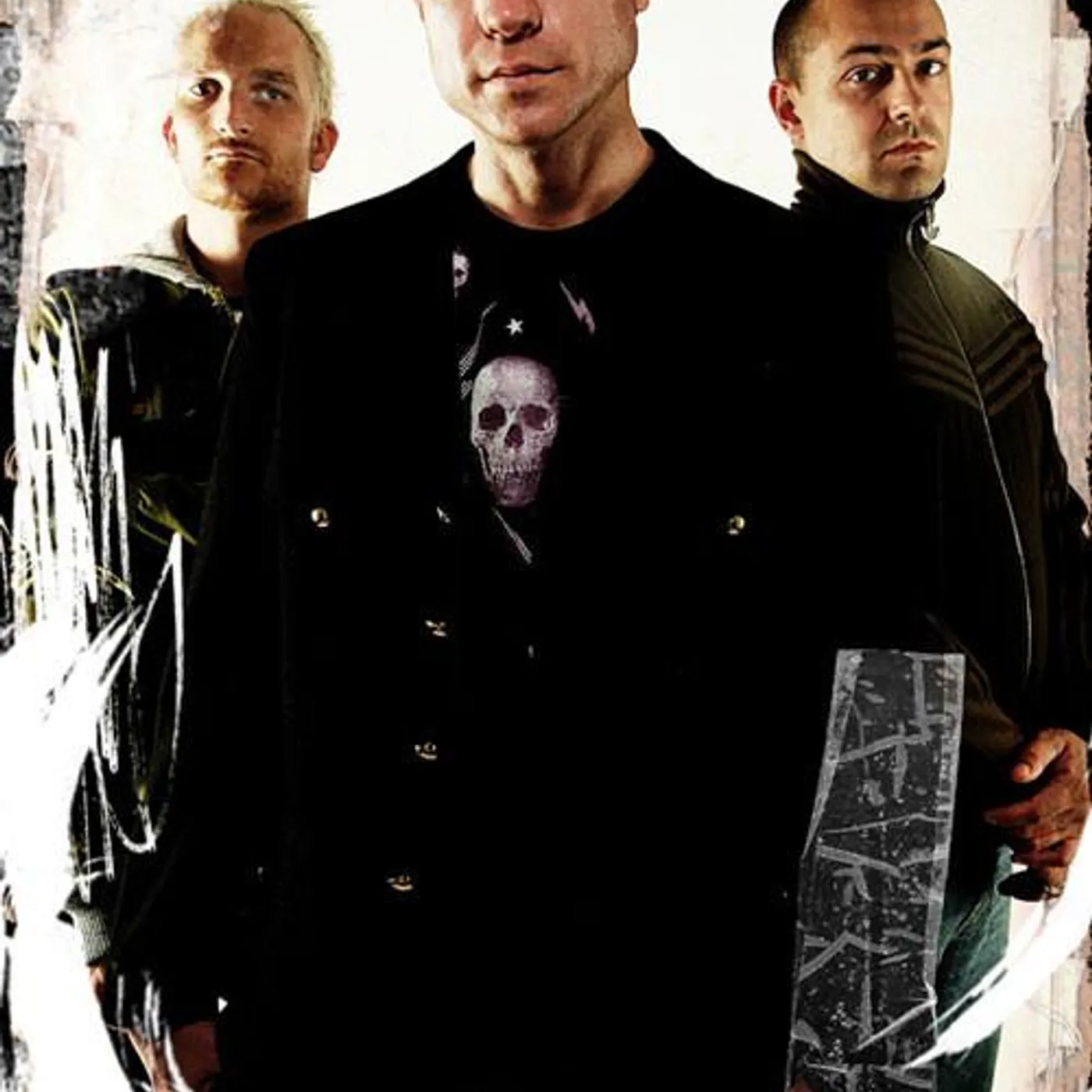 Victory Pill Brand Page