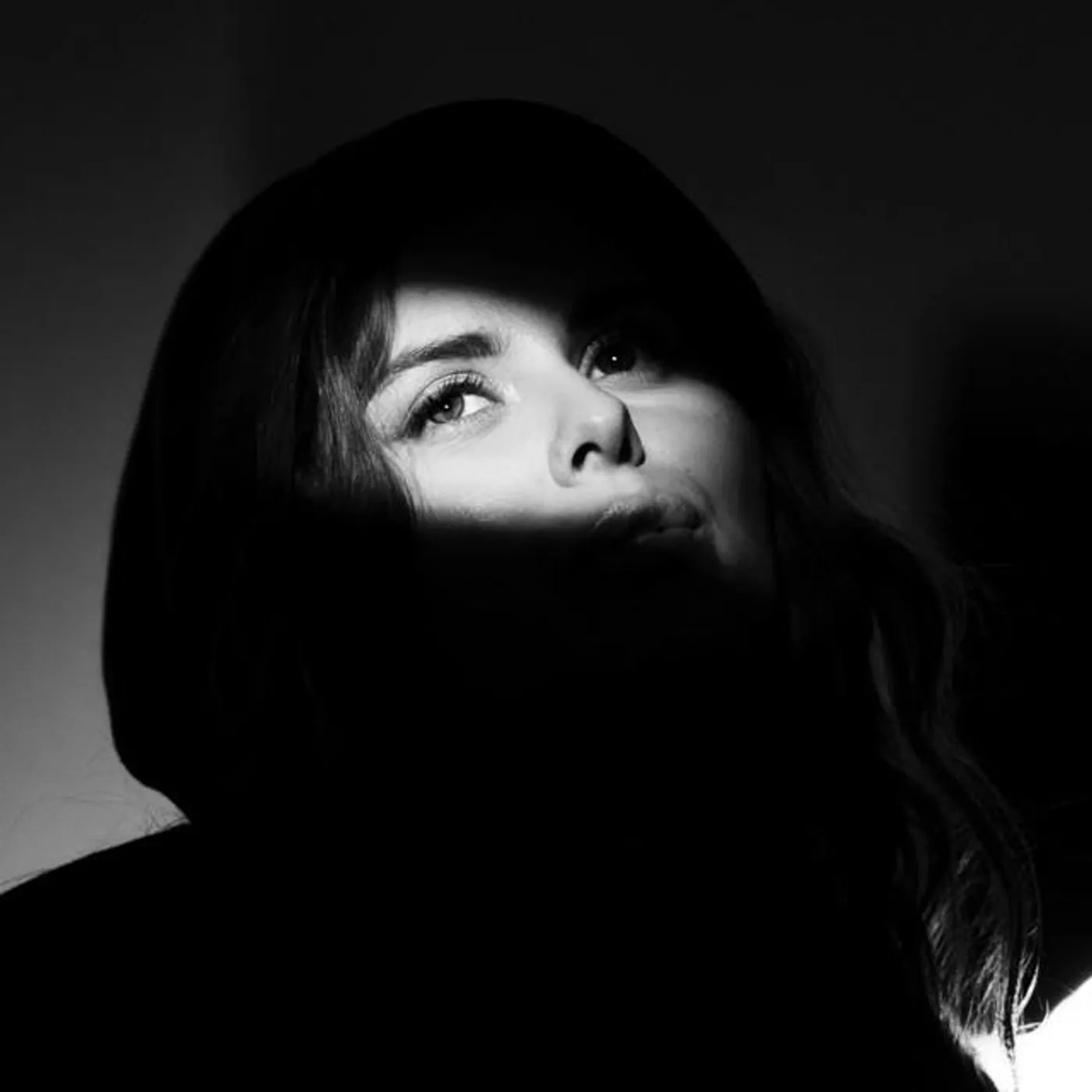 Victoryaz Brand Page