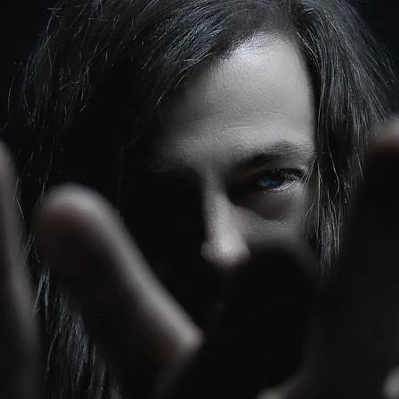 Victims Aren't We All