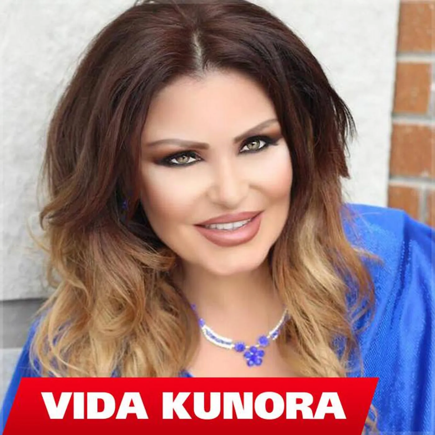 Vida Kunora