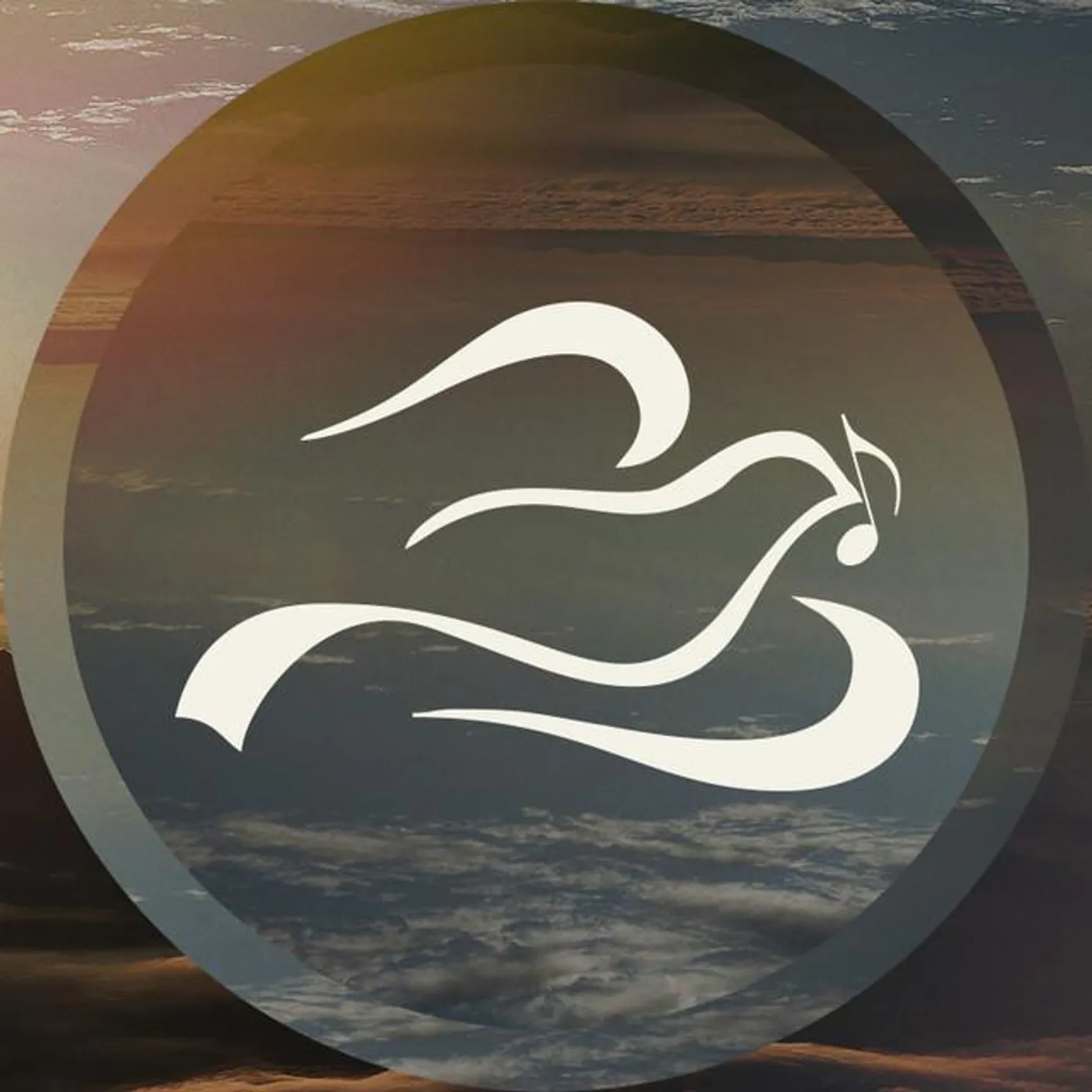 Vida Reluz Brand Page