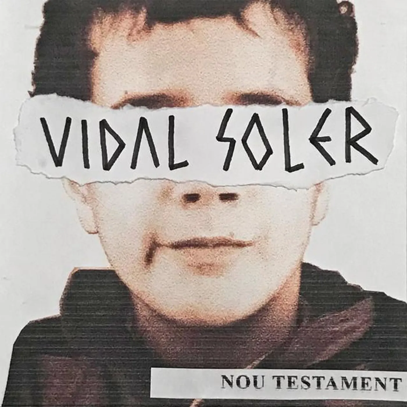 Vidal Soler Brand Page