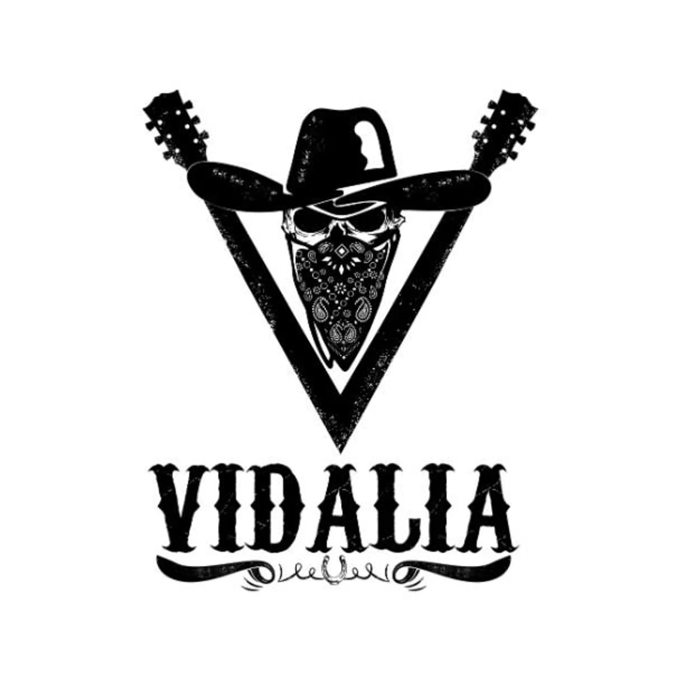 VIDALIA Brand Page