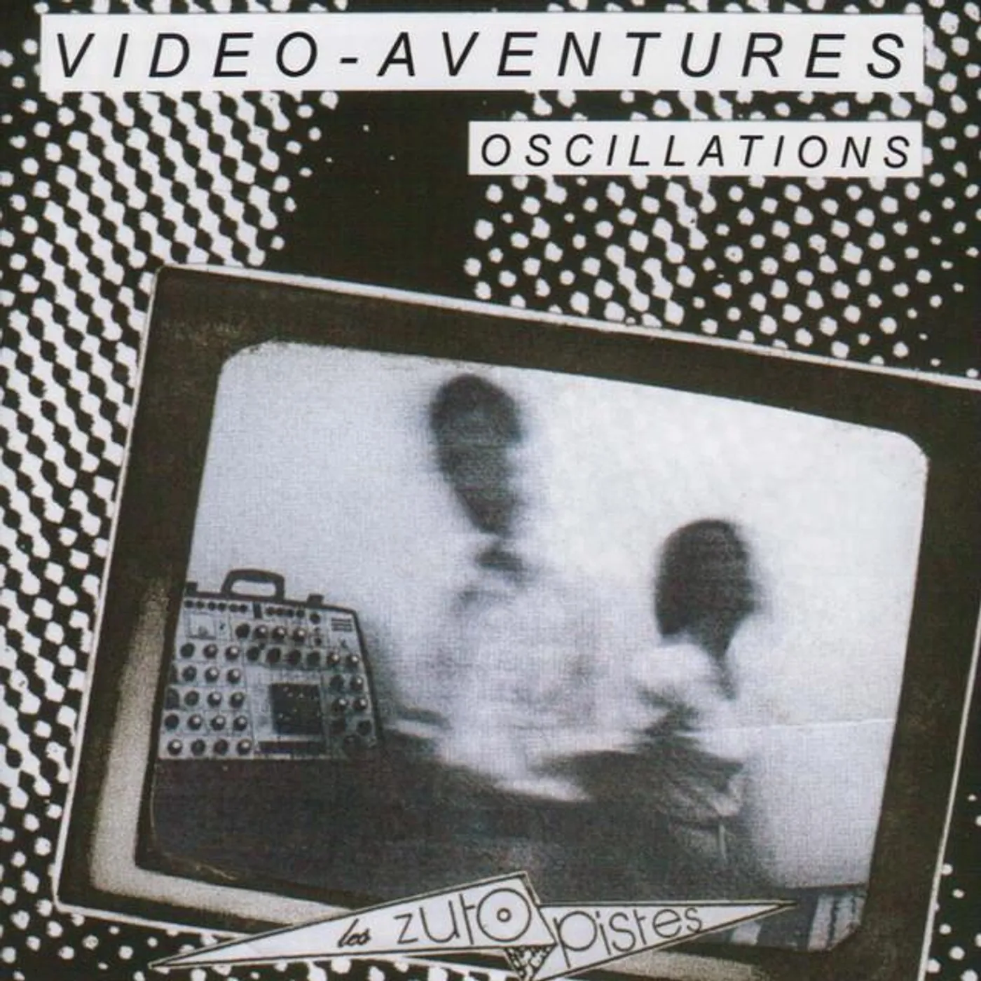 Video Aventures Brand Page