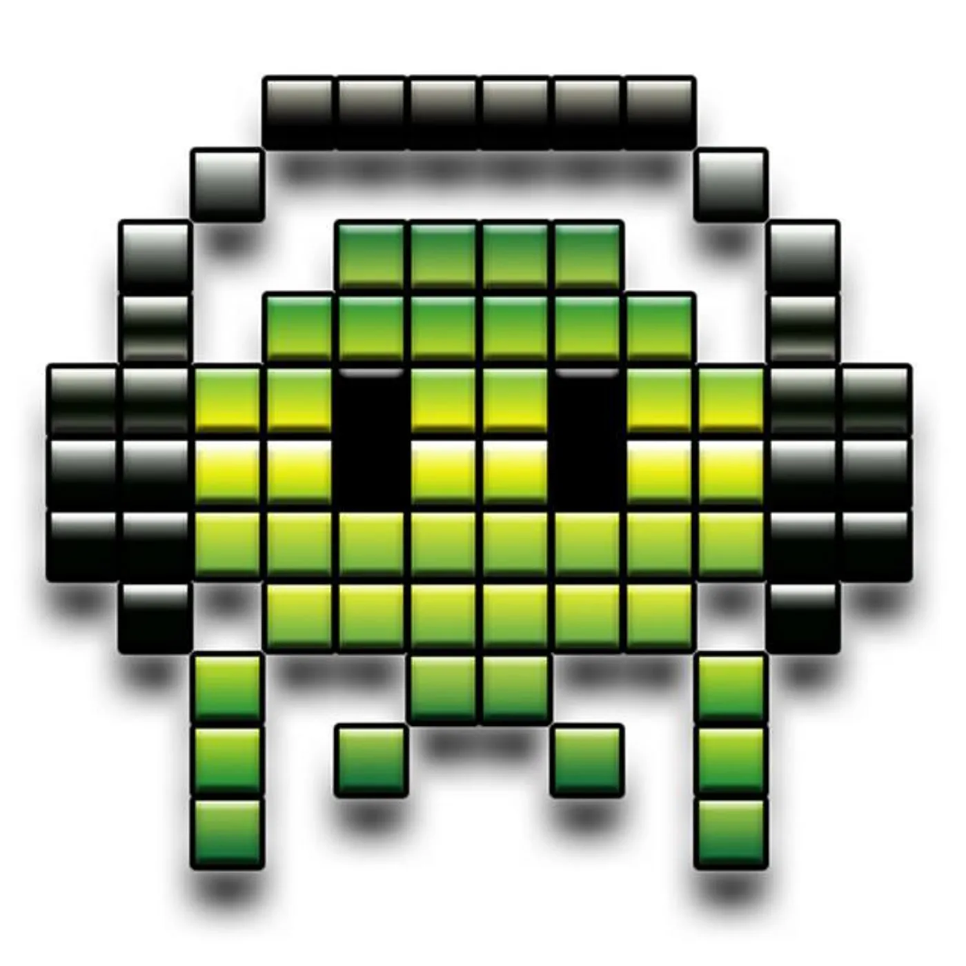 Video Games Live Brand Page