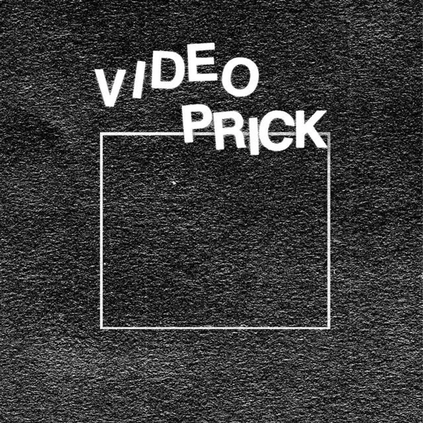 Video Prick