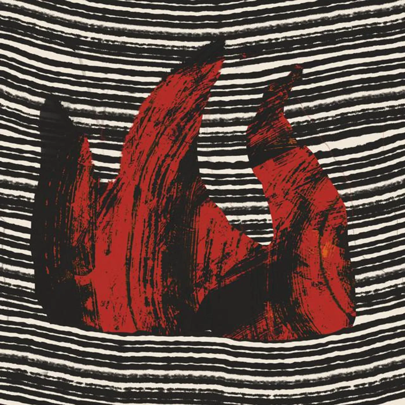 Videodrones Brand Page