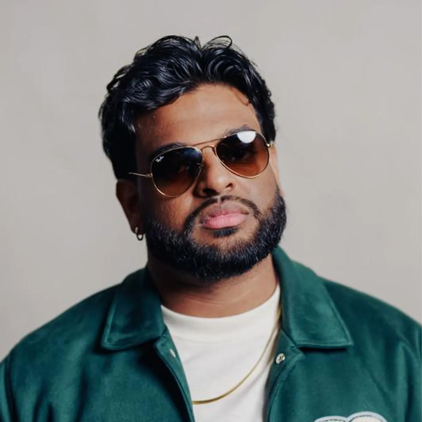 Vidusan Kaneswaran Brand Page