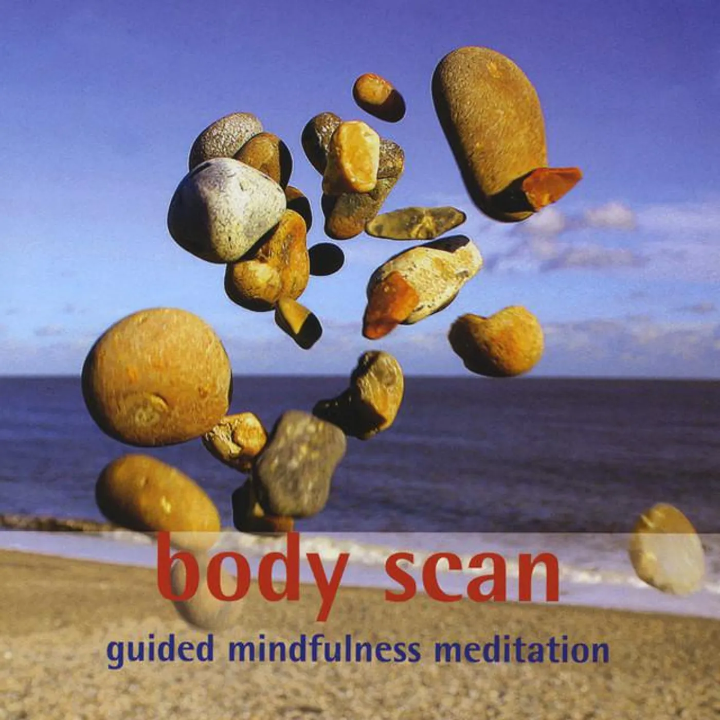 Vidyamala & Sona Brand Page