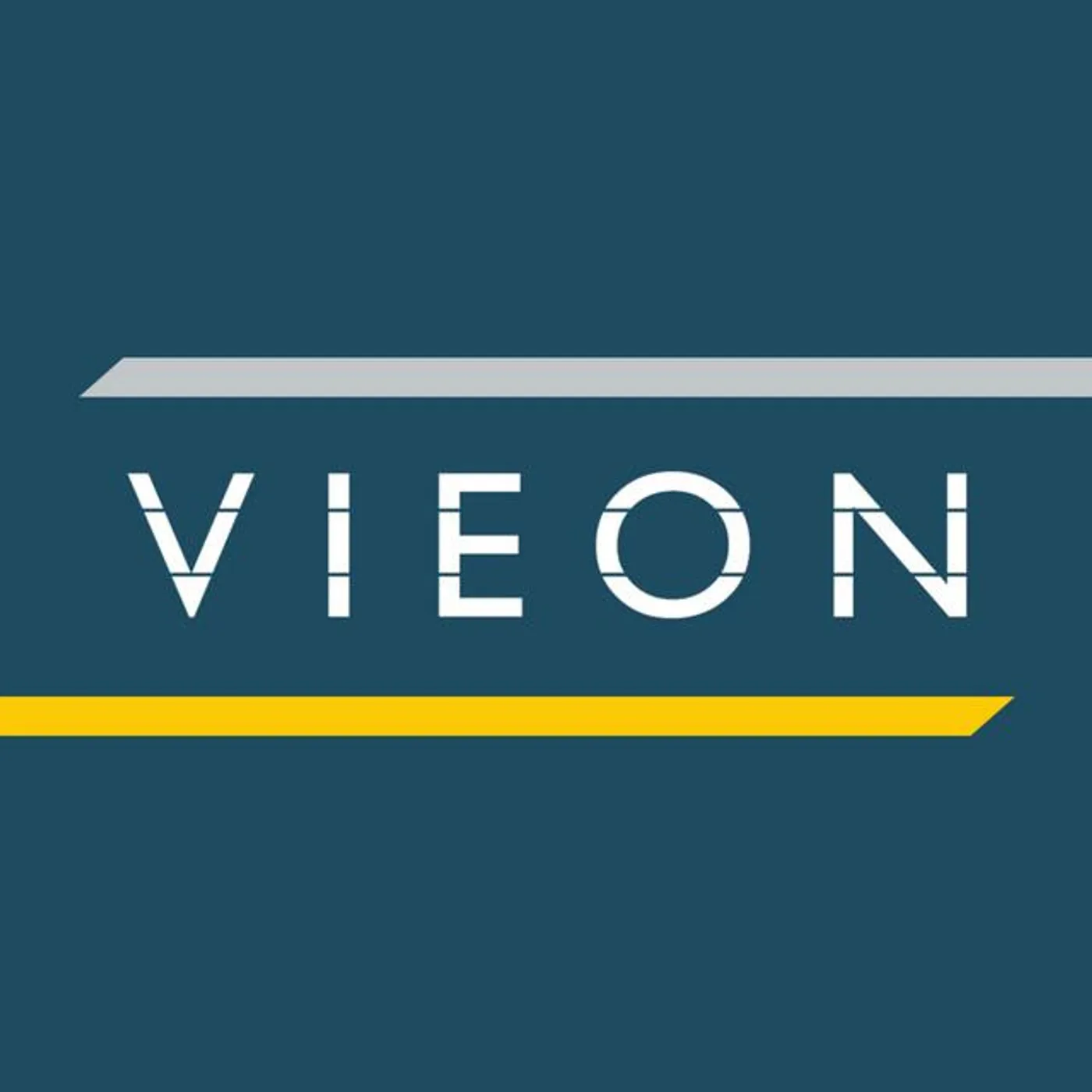 Vieon Brand Page