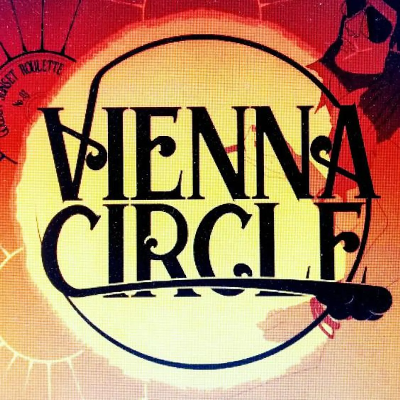 Vienna Circle Brand Page