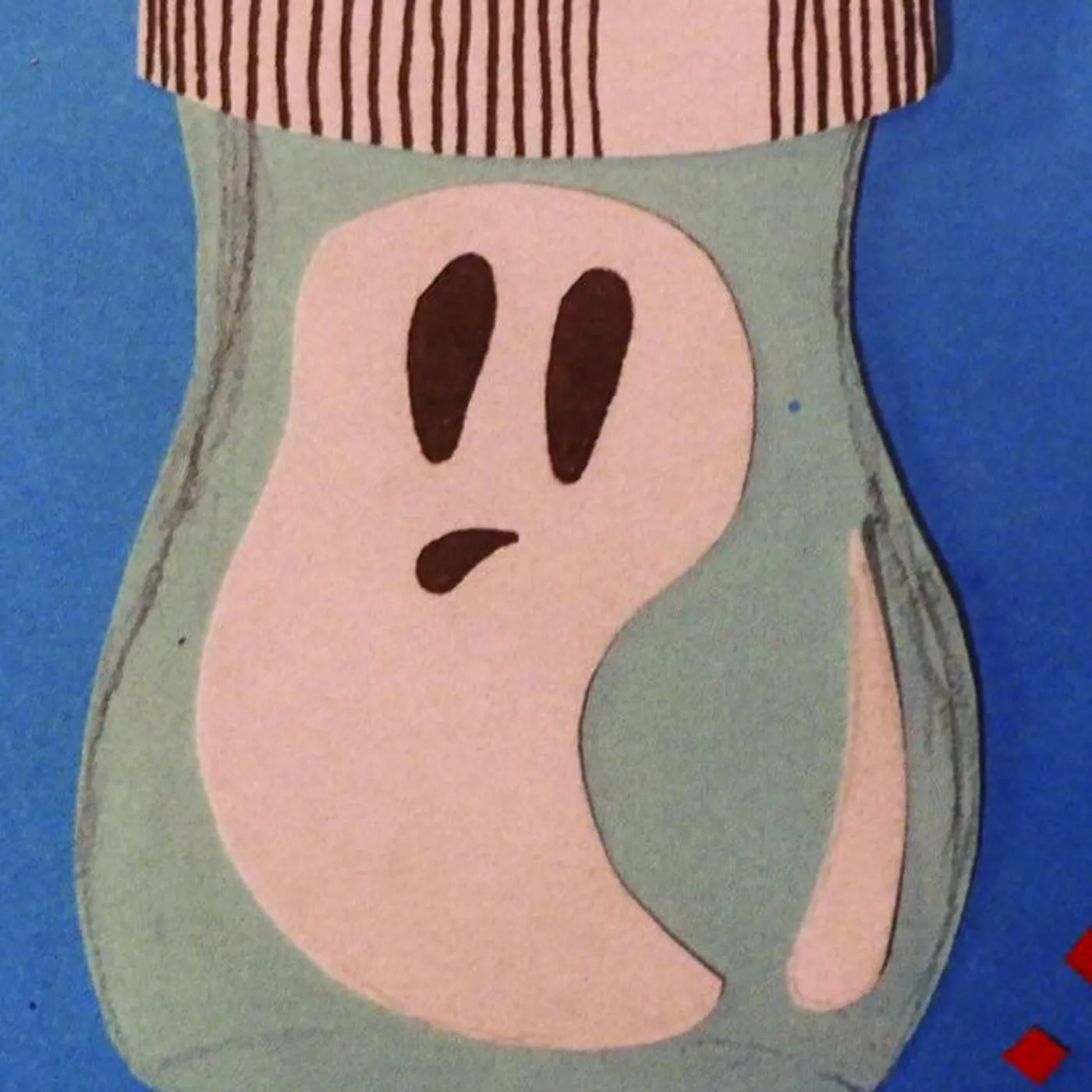 Vienna Ditto Brand Page