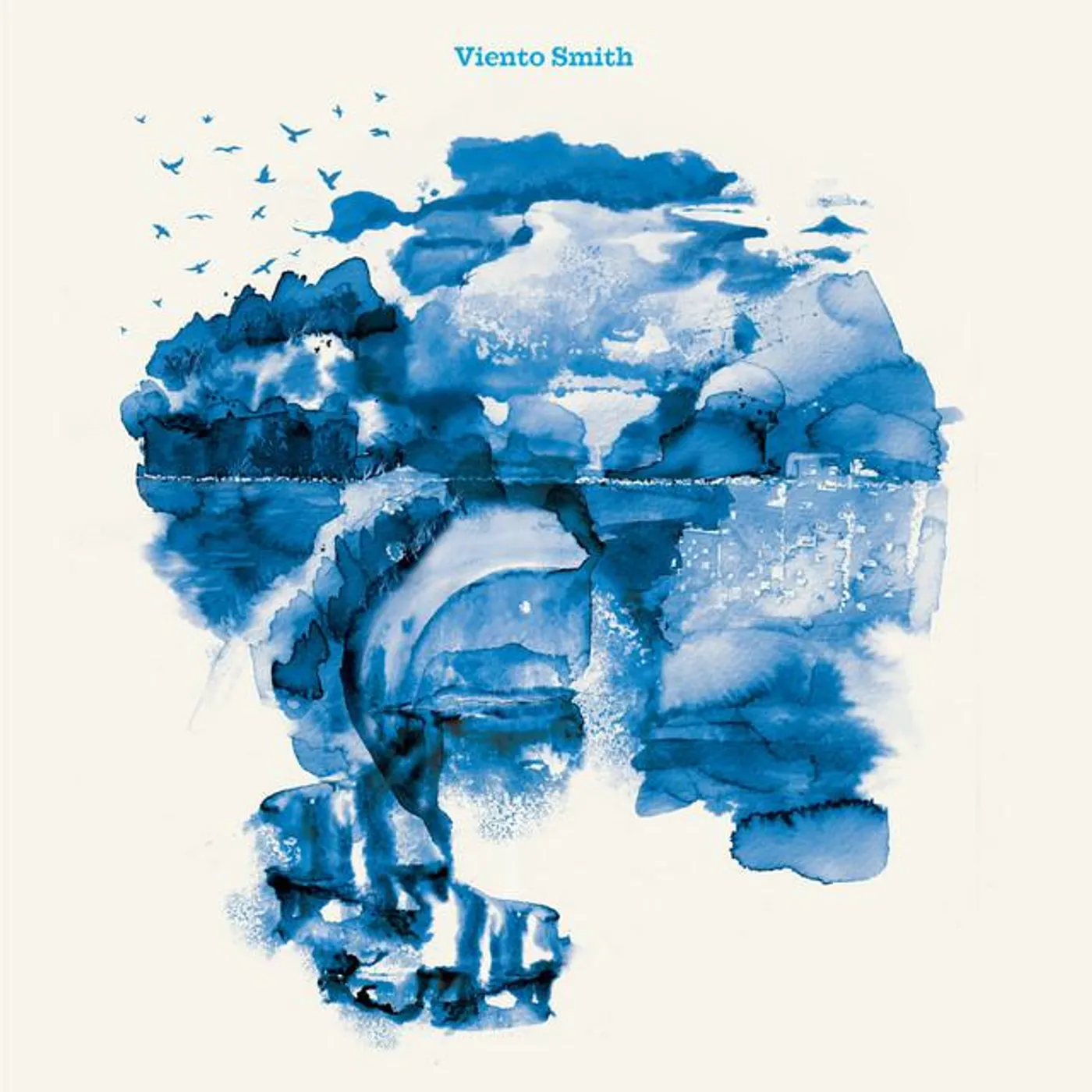 Viento Smith Brand Page