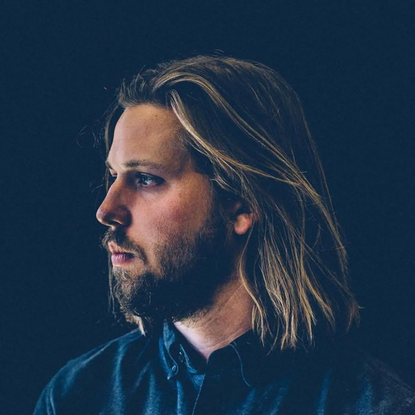 Vieo Abiungo Brand Page