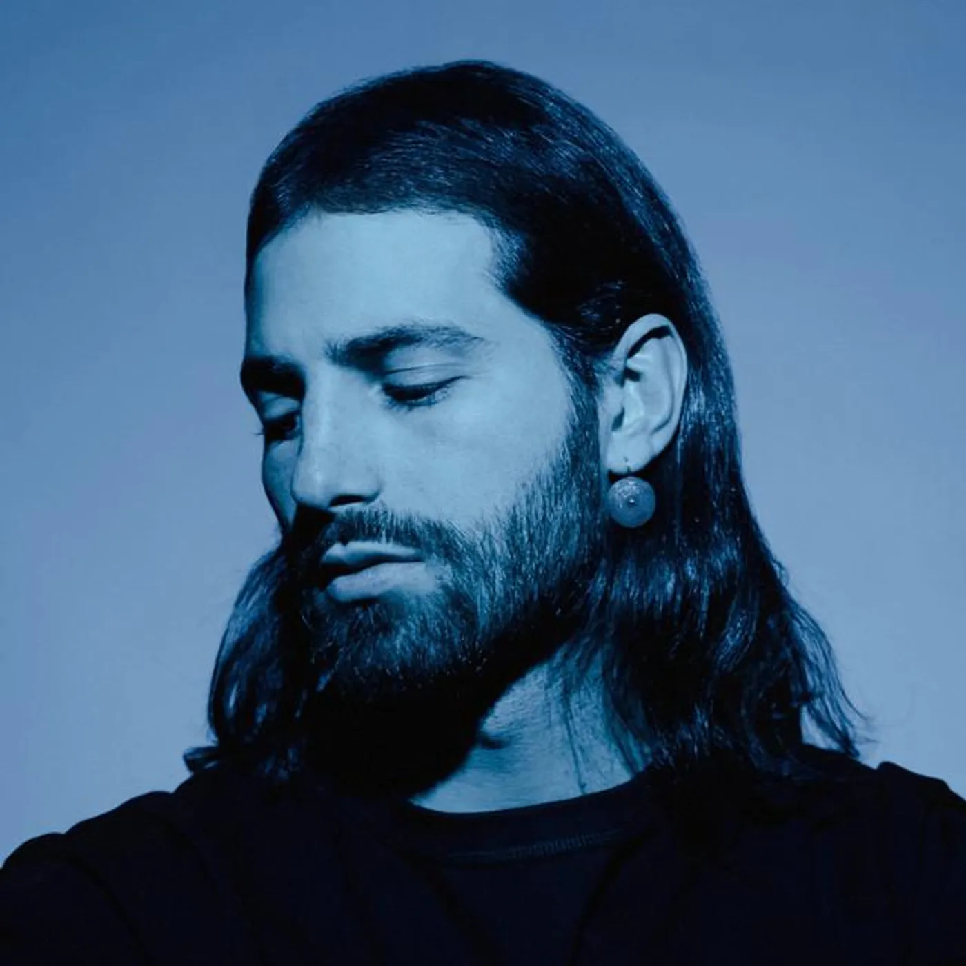 Vieri Cervelli Montel Brand Page