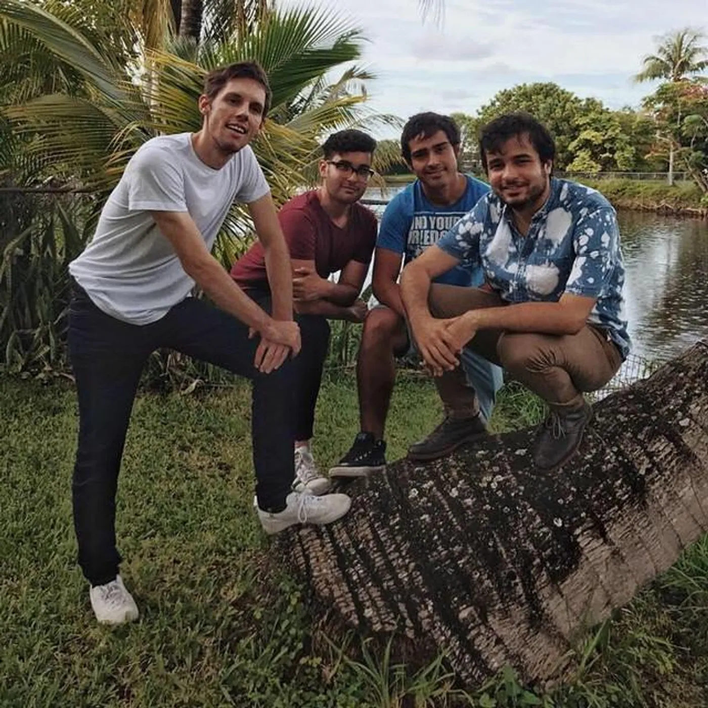 Views from Mt. Fuji Brand Page