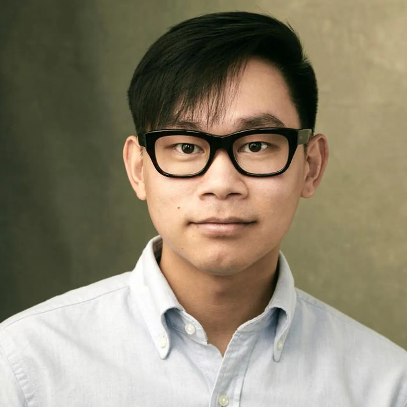 Viet Cuong Brand Page