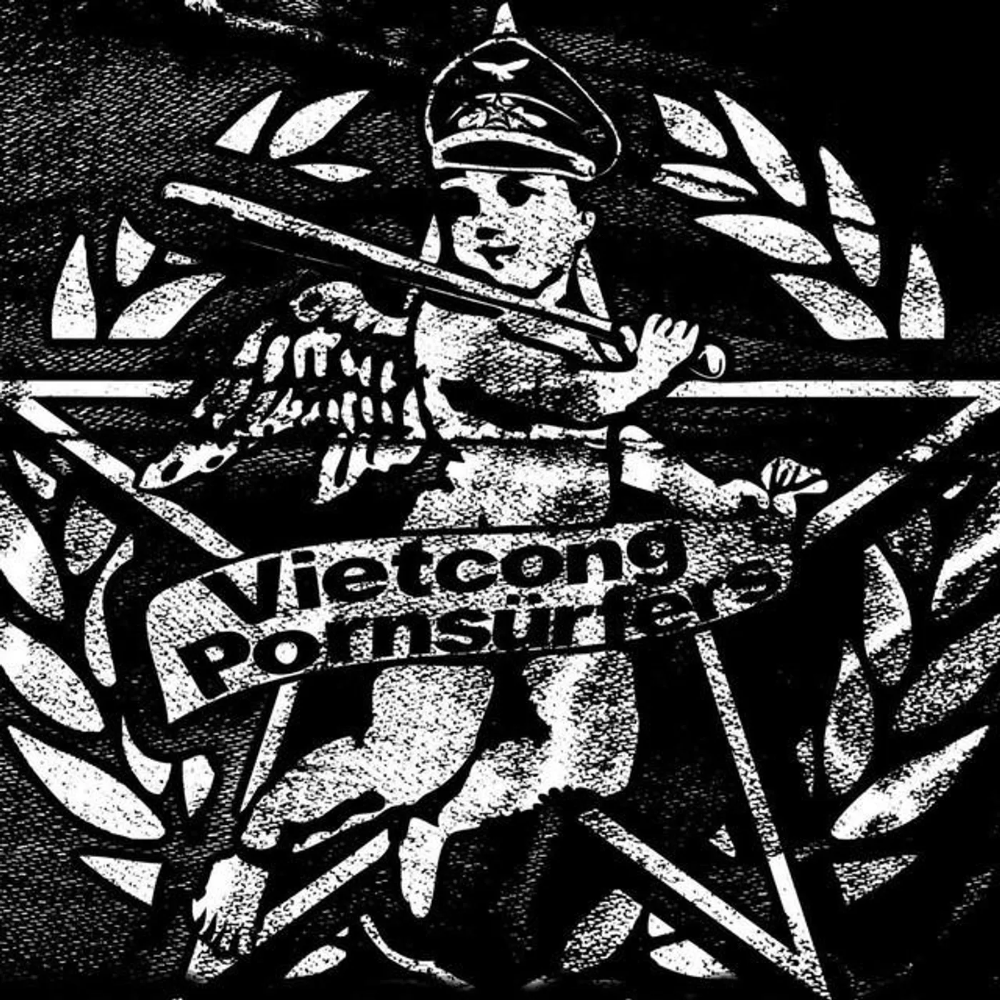 Vietcong Pornsürfers