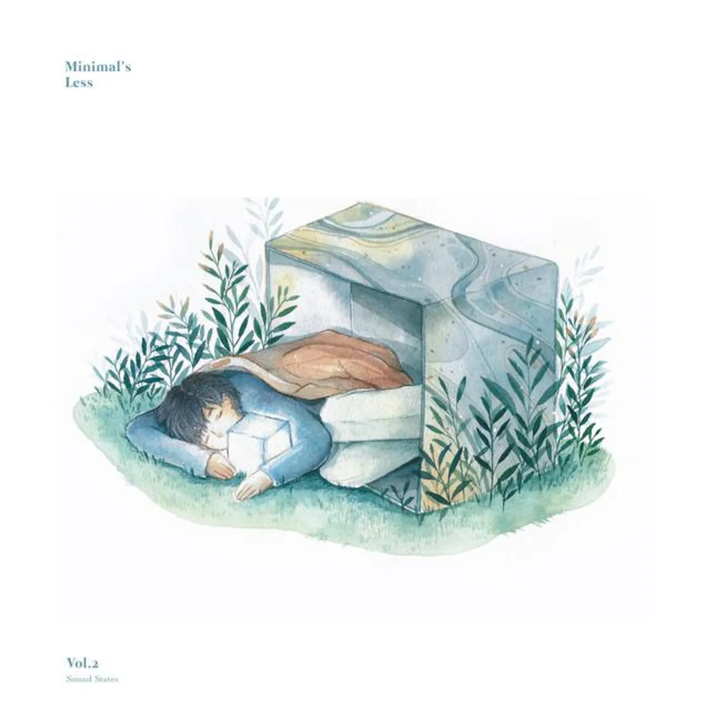 View From The Bus Tour