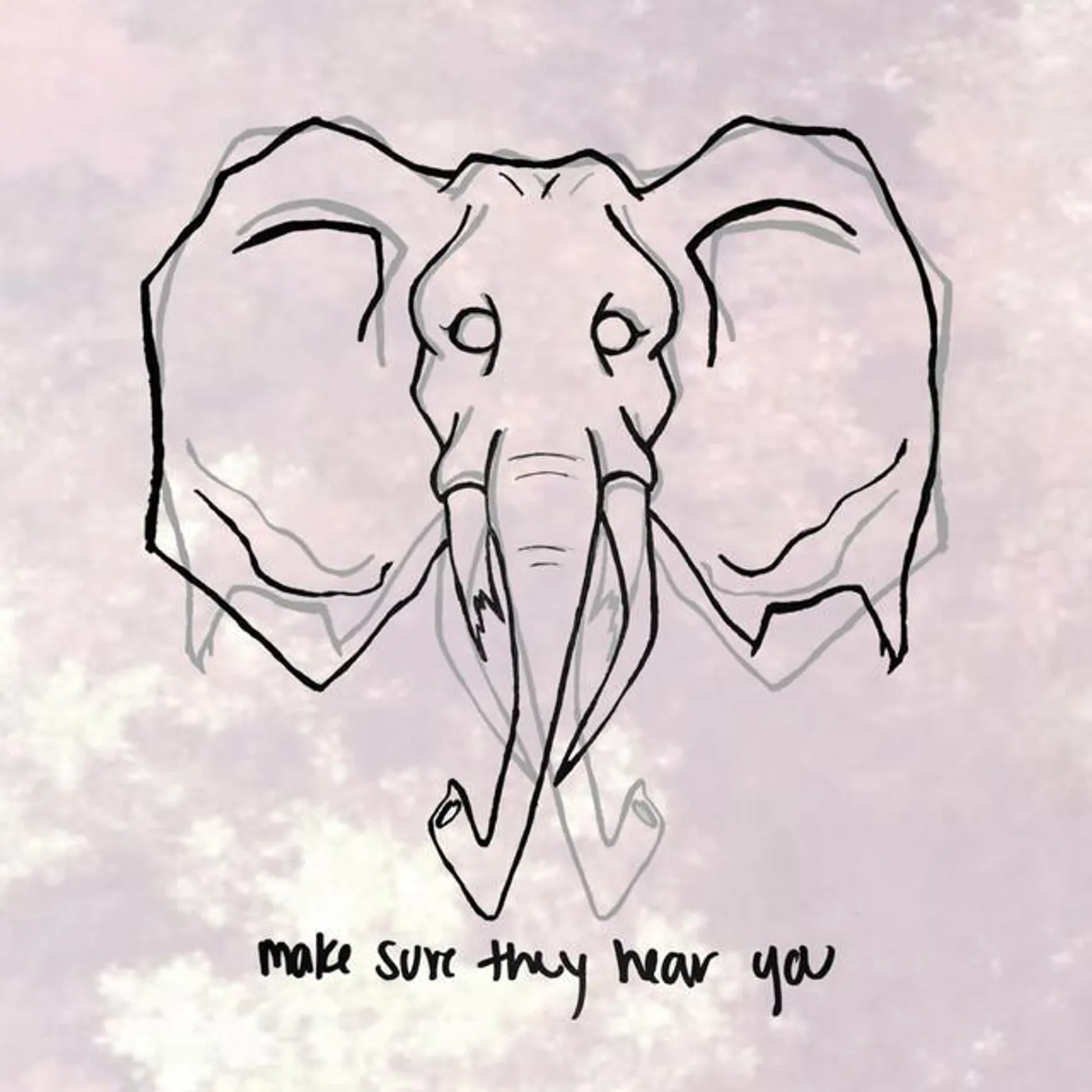 Vigil and Thieves Brand Page