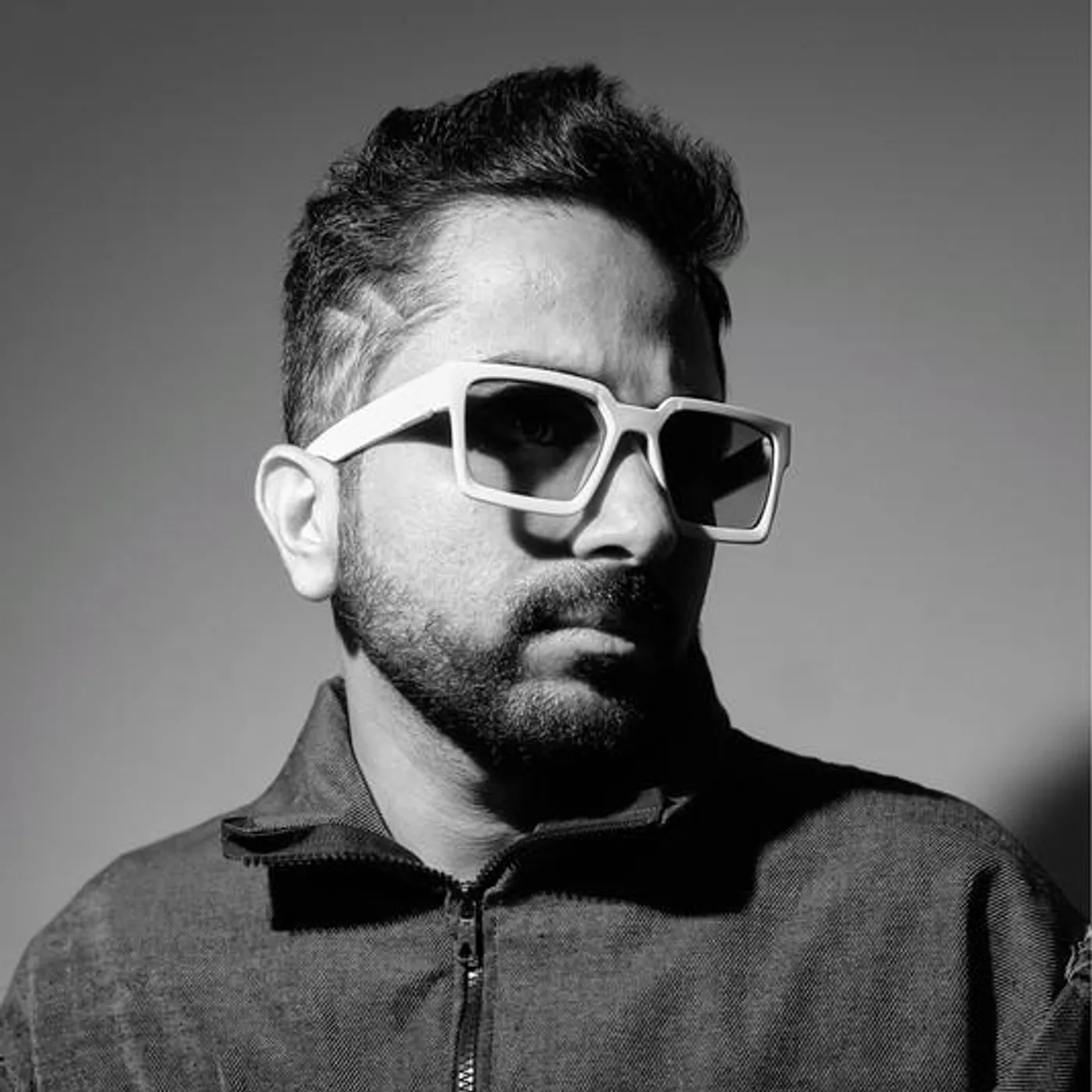 Vijaynarain Brand Page