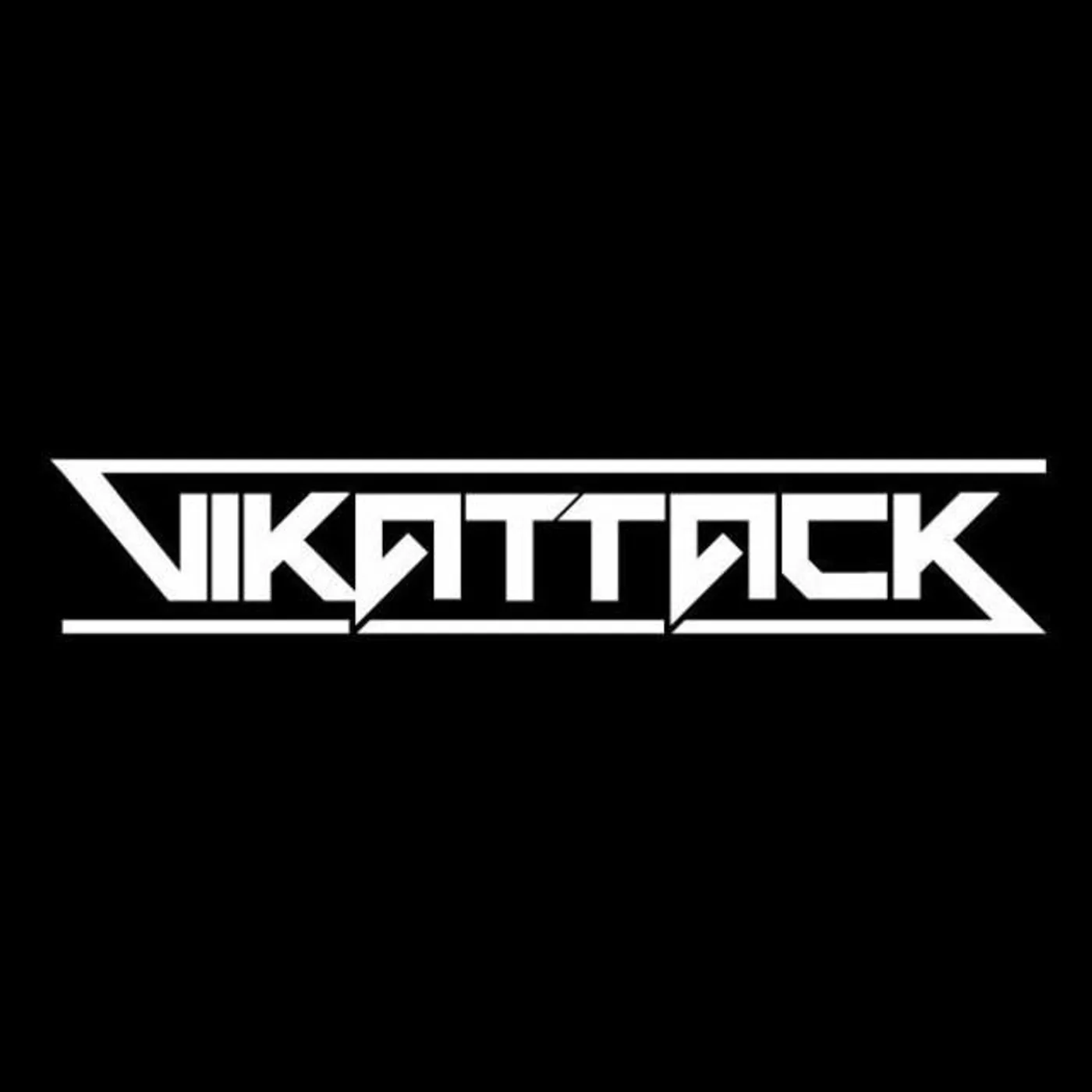 Vikattack