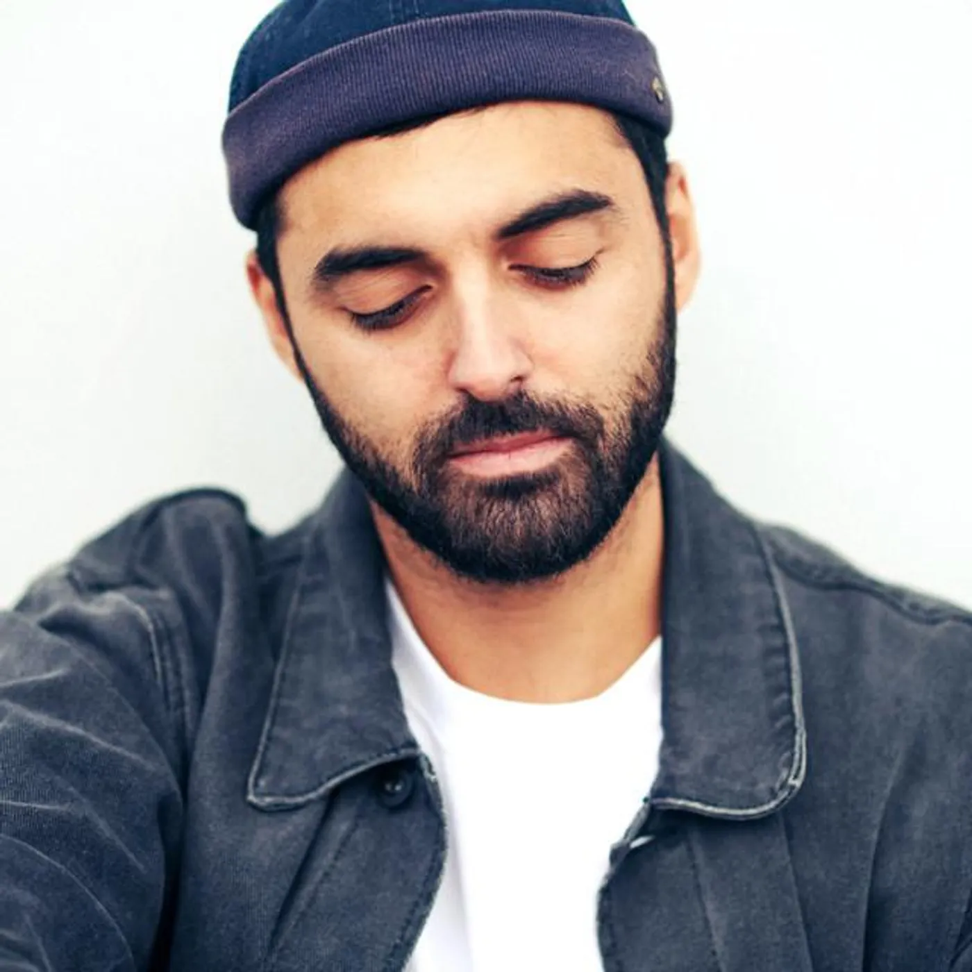 Viken Arman Brand Page