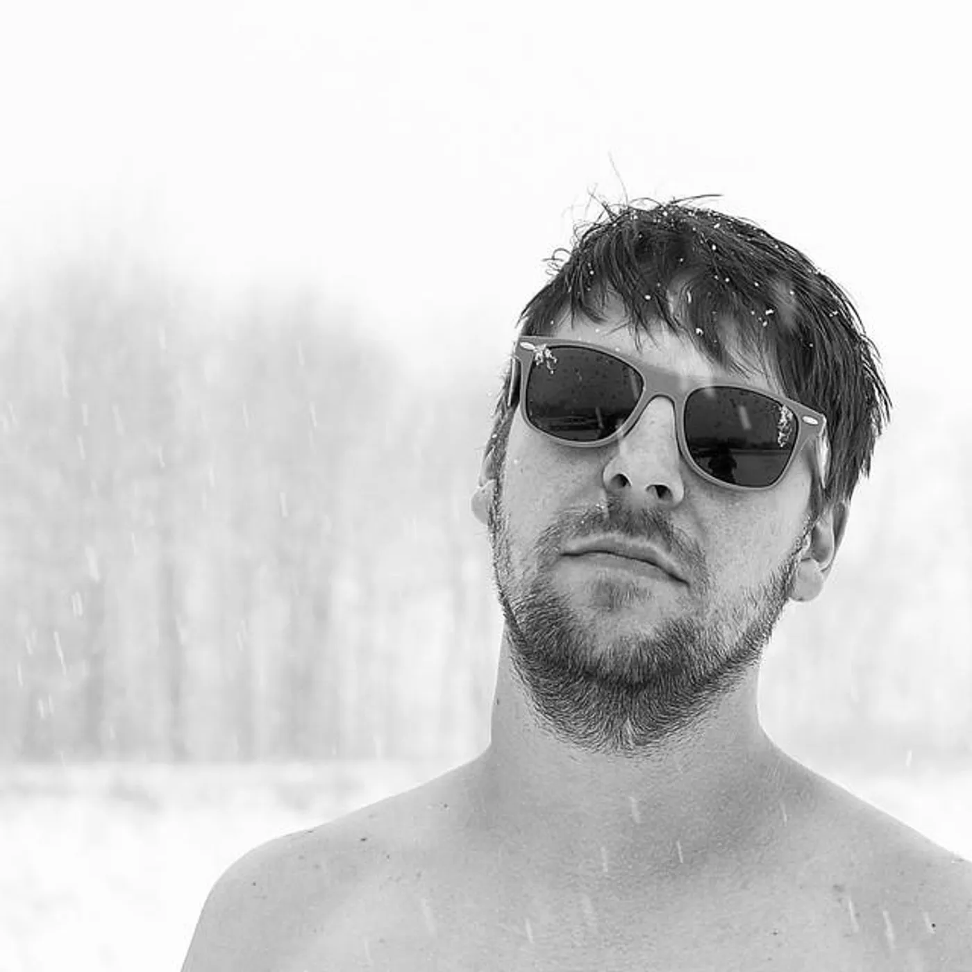 Viking Moses Brand Page