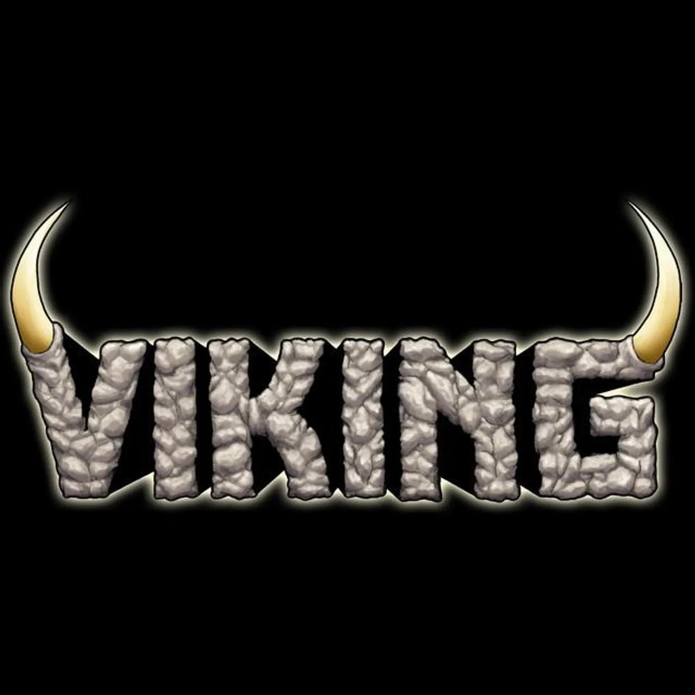 Viking Brand Page