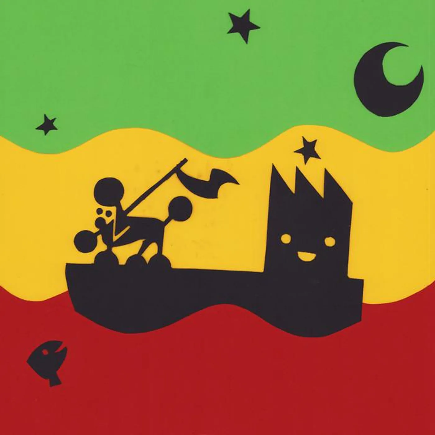 Viktor Marek Brand Page