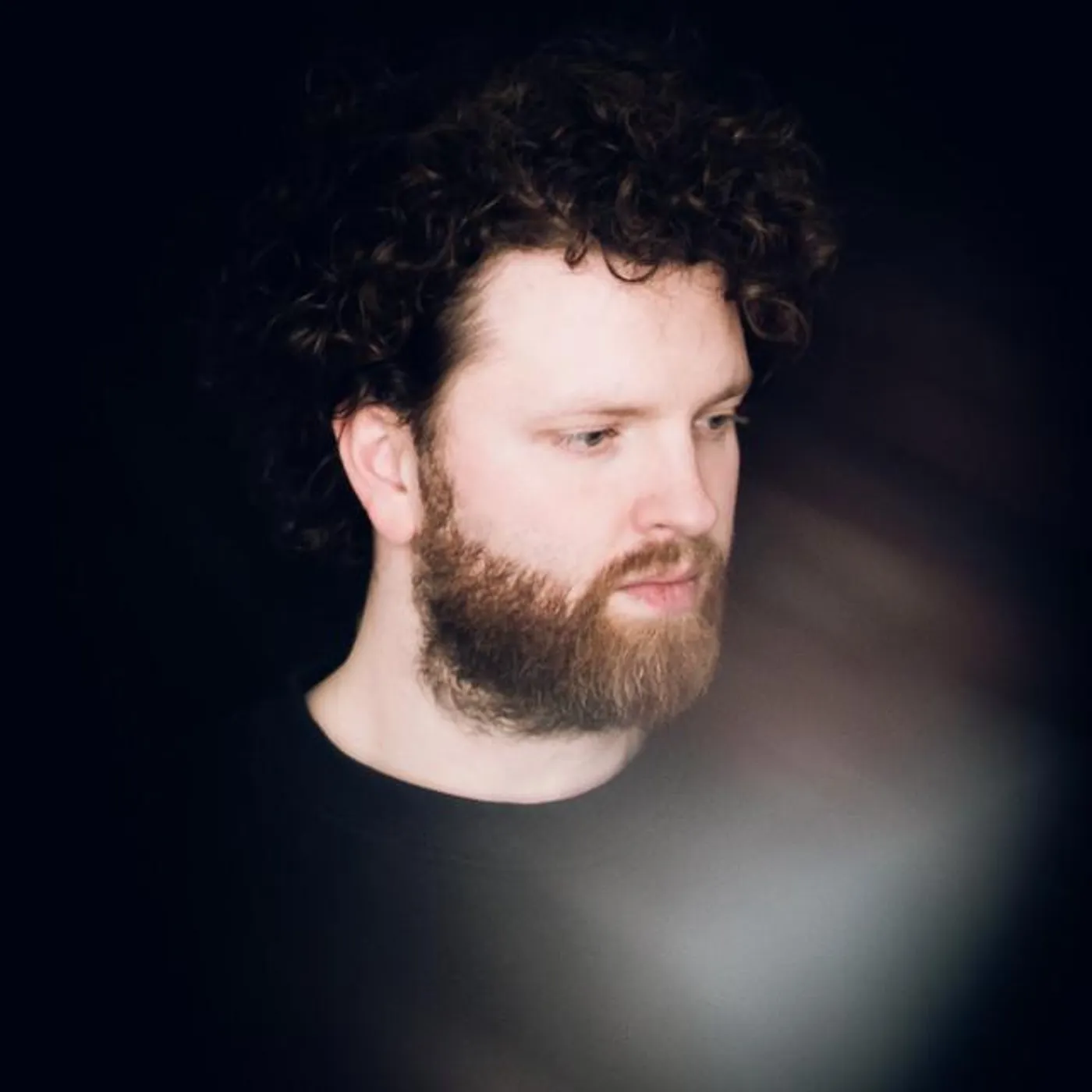 Viktor Orri Árnason Brand Page