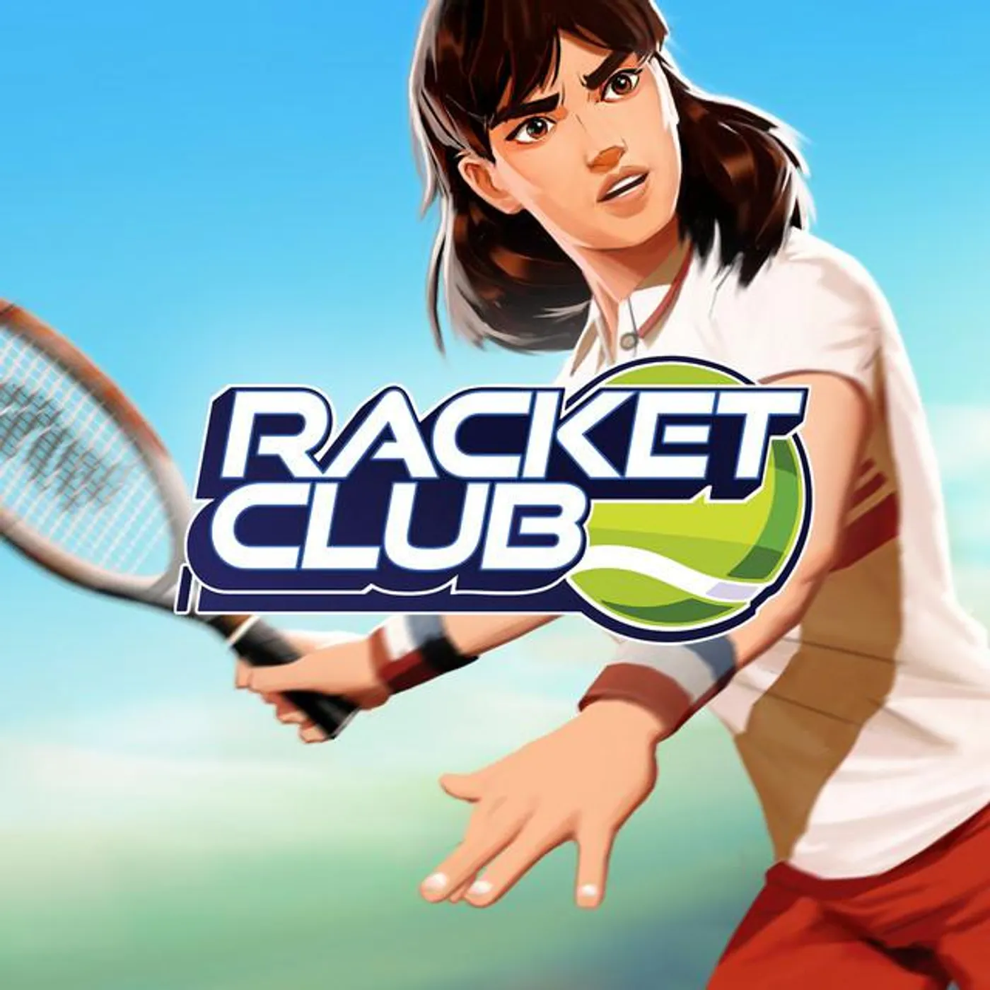 Viktor Eidhagen Brand Page