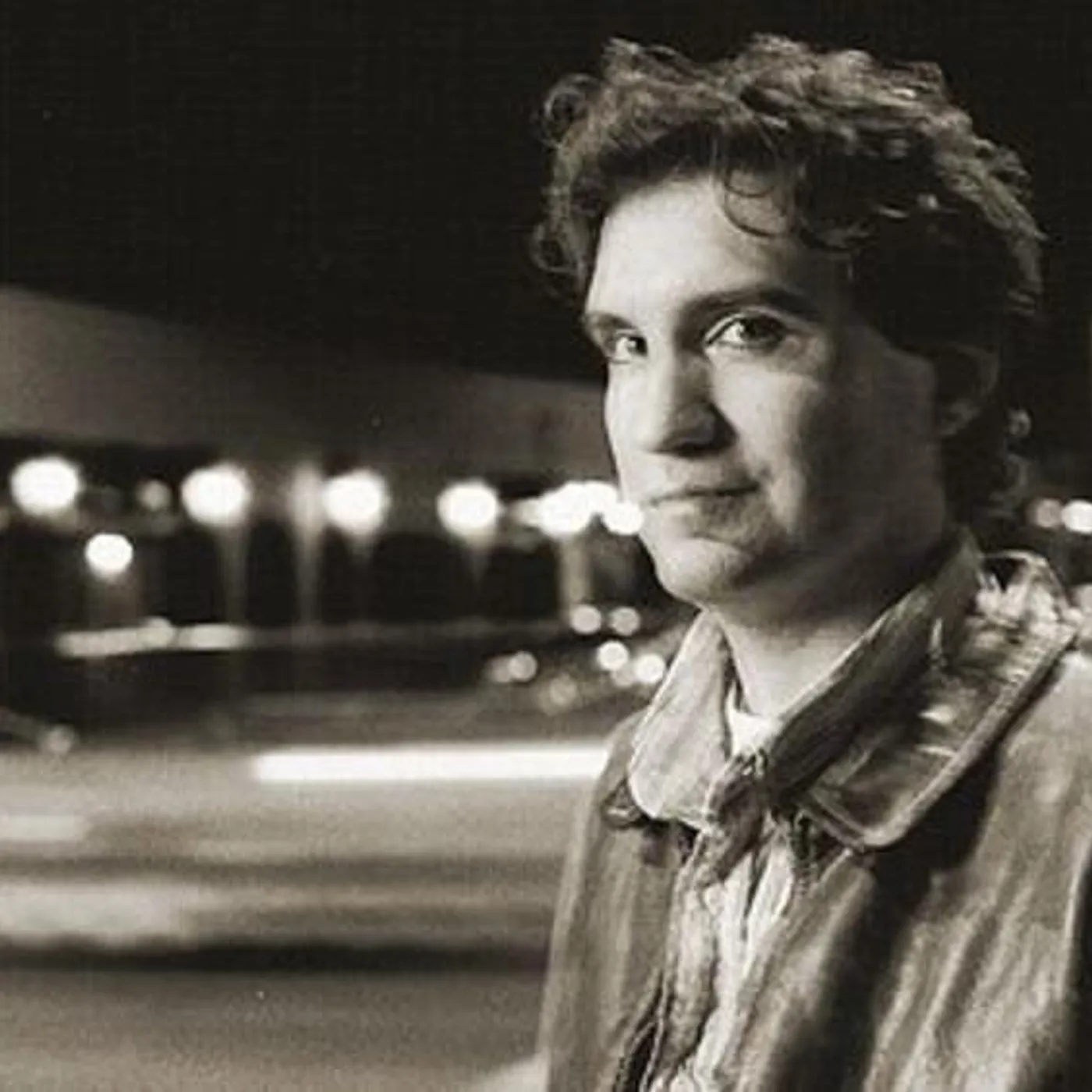 Viktor Krauss Brand Page