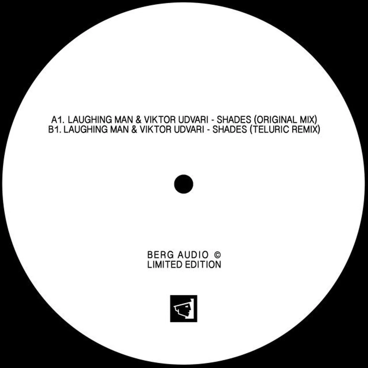 Viktor Udvari Brand Page